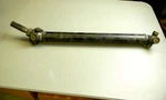 1956/1957 Lincoln Continental Mark Ii Driveshaft Rear Section. Fixed Price $74.95.
