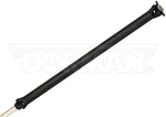 Rear Drive Shaft 120" Wb Automatic Transmission Fits 98 Ford F150 Pickup 602828. Fixed Price $1355.00.