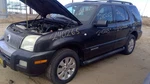 2002-2010 Mercury Mountaineer Rear Shaft Oem Back Driveline 4.0L Awd. Fixed Price $112.42.