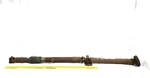 2014 2015 2016 Dodge Ram 1500 Oem Rear Drive Shaft 5.7L 2WD. Fixed Price $200.00.