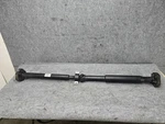 Rear Drive Shaft Propeller Assembly Mercedes W206 C43 C200 C300 Oem. Fixed Price $180.00.