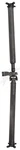 Dorman 986-302 Rear Driveshaft Assembly. Fixed Price $714.78.