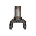 Front & Rear Axle Drive Shaft Yoke Fits Ford/new Holland. Fixed Price $163.99.