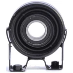 Drive Shaft Center Support Bearing Anchor 6096. Fixed Price $92.99.