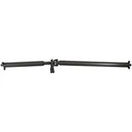 936-165 Dorman Driveshaft Rear For Chrysler 300 Dodge Charger 09-10, 12-14. Fixed Price $674.19.
