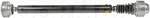 Dorman 938-142 Front Driveshaft Assembly. Fixed Price $511.47.