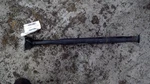 2016 Mercedes-benz E400 Front Drive Shaft 1451418. Fixed Price $229.99.