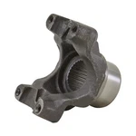 Yukon Gear & Axle Yy M20-1310-28S Pinion Yoke. Fixed Price $145.89.