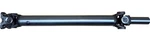 Dodge Ram 1500 4X4 Front Drive Shaft 2012-2013 6 Speed Only. Fixed Price $395.00.