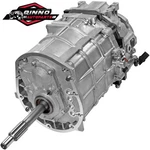 New For 89-93 Jeep Wrangler Yj Transmission 4.0L 6 Cylinder AX15-KA. Fixed Price $1289.99.