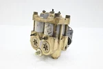 89-95 Bmw E34 5/7 Series Abs Anti Lock Brake Pump Controller Hydro Unit Oem. Fixed Price $76.00.