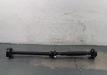 2017 Bmw X5M F85 Rear Driveshaft #0597 LL6. Fixed Price $212.49.