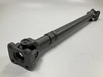 Reman. 93-1297 Front Driveshaft Prop 27-1/2" To Center, W/ NV231. Fixed Price $269.95.