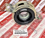 Genuine Toyota 2WD T100 Tundra Tacoma Drive Shaft Center Sup Bearing 37230-35120. Fixed Price $157.43.
