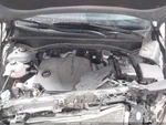 Hyundai Santa Fe 2023 2.5L Rear Drive Shaft 1793. Fixed Price $529.75.