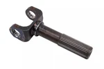 Genuine Acdelco Drive Shaft Slip Yoke 12471638. Fixed Price $46.48.