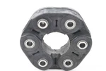 Genuine Bmw Universal Joint 26-11-7-514-207 New. Fixed Price $185.90.