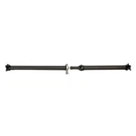 Ford F-150 2013 2014 Rear Driveshaft Tcp. Fixed Price $834.41.