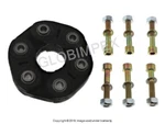 Mercedes C240 C280 C320 C350 E320 (2003-2009) Flex Disc Kit Front Febi Bilstein. Fixed Price $125.85.