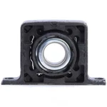 Drive Shaft Center Support Bearing Anchor 6093. Fixed Price $33.96.