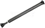 Drive Shaft Dorman 946-687. Fixed Price $750.52.