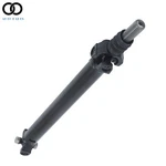For 2007-2013 Chevrolet Silverado 1500 Tahoe Gmc Front Side Drive Shaft Assembly. Fixed Price $87.04.