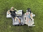 2007 Nissan G35 Coupe Bcm Body Control Module Oem 284B1CF90A. Fixed Price $100.00.