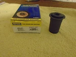 Control Arm Bushings 2 Ea Moog K5149 Buick Chevelle Catalina Elcamino Check. Fixed Price $9.89.