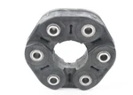 New Bmw Gran Coupe F06 Universal Joint 26117514207 Genuine. Fixed Price $254.01.