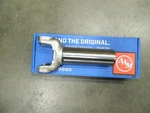 NP246 NP261 NP263 Transfer Case 4X4 1350 U-joint 32 Spline Slip Yoke Gm Chevy. Fixed Price $75.00.