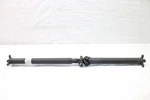 2000 Mercedes SL500 R129 Conv #373 Rear Drive Shaft Assembly V8 99-02. Fixed Price $269.99.