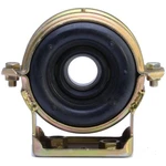 Anchor 8591 Drive Shaft Center Support Bearing. Fixed Price $35.95.