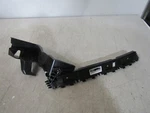 Ford Mustang Mach-e Passenger Side Bumper Rer Bracket 2022 P/n LJ8B-17E851-AE. Fixed Price $68.16.
