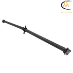 Rear Driveshaft Prop Assembly For 09-13 Honda Ridgeline Dx Rtl Vp Sport. Fixed Price $254.98.