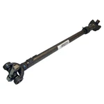 Crown Automotive J5360986 Drive Shaft For 81-86 Jeep CJ5/CJ7/SCRAMBLER. Fixed Price $541.52.