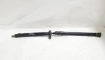 2005 Subaru Outback Legacy Oem Rear Drive Shaft 2.5L. Fixed Price $150.00.