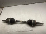 Oem 2021 2022 2023 2024 2025 Hyundai Elantra Axle Shaft Driver Side 49500-BY000. Fixed Price $139.00.