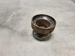 Jeep Jk Wrangler Dana Rear Axle Pinion Yoke 2009 2010 2011 2012 2013 76244. Fixed Price $28.00.