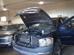 Rear Drive Shaft 2WD Regular Cab Door Fits 02-08 Dodge 1500 Pickup 2106555. Fixed Price $171.00.