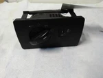 1458648 Light Switch Ford Mondeo Iii 2001 2.0 Tddi Berlina 2002 44656. Fixed Price $107.93.