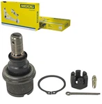 New Moog K7397 Front Lower Suspension Ball Joint For 2000-2002 Dodge Ram 3500. Fixed Price $28.99.