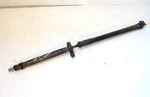 2016 Subaru Forester Rear 2.5L At Cvt Oem 2014-2018. Fixed Price $99.95.