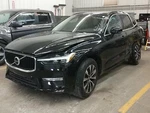 Oem Rear Drive Shaft For Volvo XC60 Assy. Fixed Price $119.99.