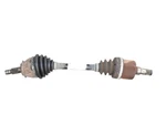 Left Half Shaft Mini Cooper R56 4853483-03 13329. Fixed Price $113.23.