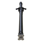 Rear Driveshaft Prop Fits Subaru Outback Legacy 2010-2012 27111AJ11A. Fixed Price $442.78.