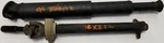 1995 1996 1997 Jaguar XJ12 Driveshaft. Fixed Price $147.95.