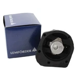 Lemfoerder Mount 22316773125 / 3325001. Fixed Price $52.67.