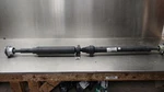 2015-2023 Dodge Challenger Srt Hellcat Auto Oem Rear Drive Shaft 53010678AH. Fixed Price $300.00.