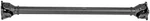 Drive Shaft Dorman 936-311. Fixed Price $552.98.