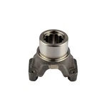Drive Shaft End Yoke Dana Spicer 3-4-7031-1. Fixed Price $177.21.